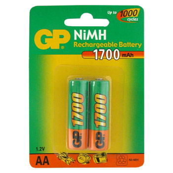 AA 1700 Ni-Mh bl2