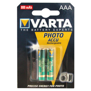 AAA 5703 800 Ni-Mh bl2