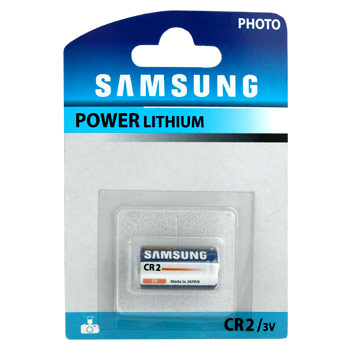 CR2 (12)