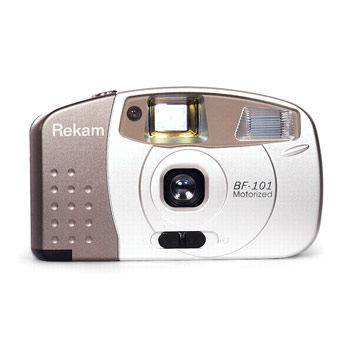 BF-101 (снята с производства)