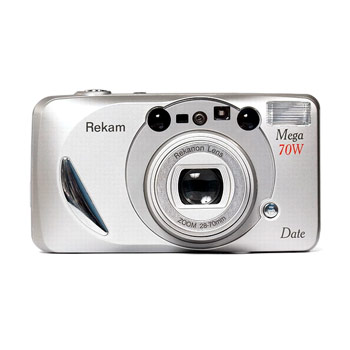 Mega Zoom 70 W v02 QD