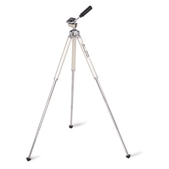 RT-C12CG / шампань + сумка