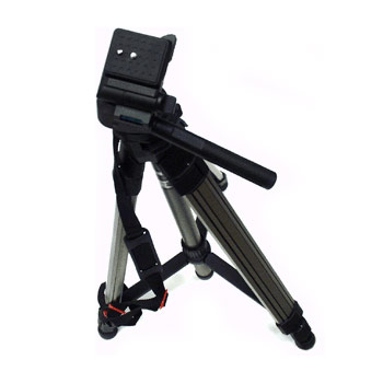 GIOTTOS IK 324-G001 Hazooka Photo TRIPOD