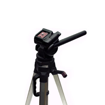 GIOTTOS HD 324R-G002 Photo TRIPOD