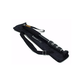 GIOTTOS MONOPOD MMT-9240