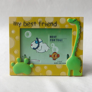 306-3 my best friend