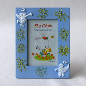 501 ангелочки