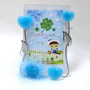 MT-100 сердечки