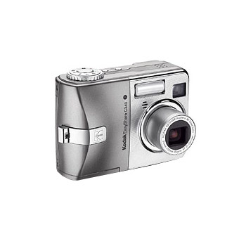 EasyShare C 340