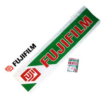 Растяжка FUJI