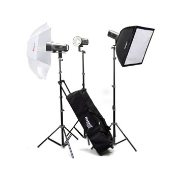 Classic Sprinter KIT