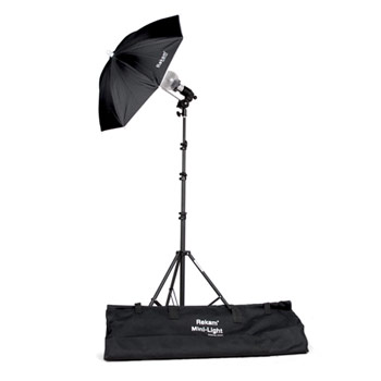 Digital Mini-Light Kit-1