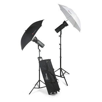 Genesis Art-Studio Kit