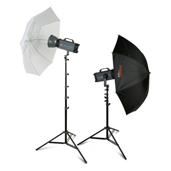 Evolution General KIT