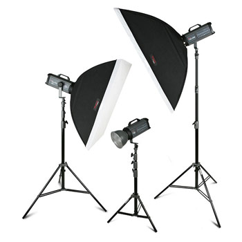 Evolution Galaxy KIT