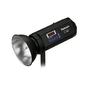 FireBall Pro 300 - F-300