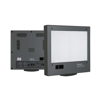 SlimLight 250 - SL-250