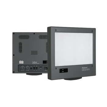 SlimLight 300 - SL-300