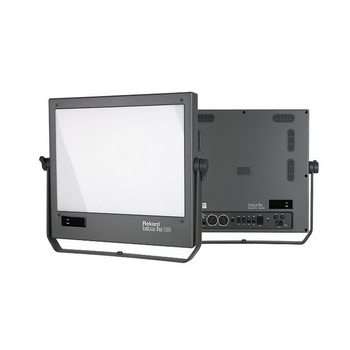 SlimLight Pro 500 - SLP-500