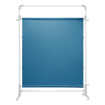 Доп. цветной фон для PB-010 - PB-020