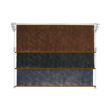 Фон 3х4 м (3 цвета на выбор) DA-002