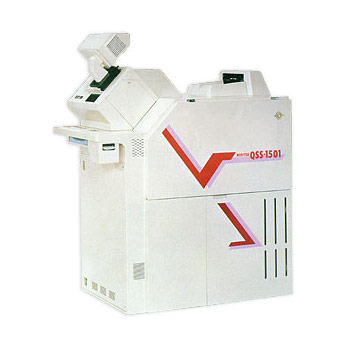 Noritsu QSS-1501