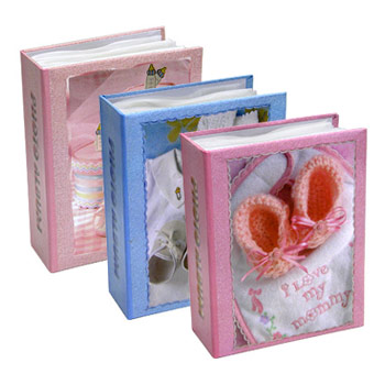 AV46100 DOWRY FOR BABY