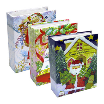 AV46100 HAPPY NEW YEAR