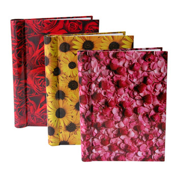 AG46300S-PP NATURAL BEAUTY