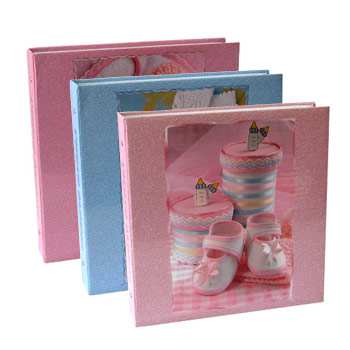 AV46600 3-0 DOWRY FOR BABY