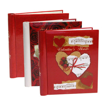 BD10 / AP102328SA VALENTINES HEART