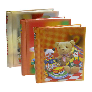 BD30 / AP302328SA SOFT TOYS