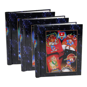 BD30 / AP302328SA ZODIAC