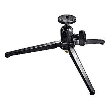 709В DGT ALL TABLE TRIPOD BLACK