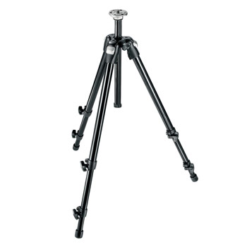 190 DB MINI BASIC TRPD BLK W/O HEAD