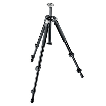 190CLB,141RC MINI CLASSIC BLACK W/141RC