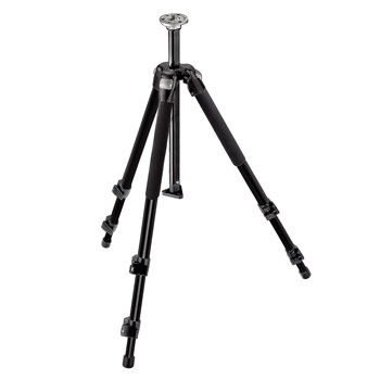 055СLB CLASSIC TRIPOD  BLACK