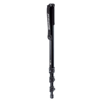 676В DIGI MONOPOD BLACK