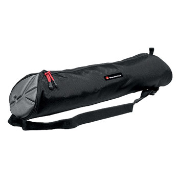TRIPOD BAG UNPADDED 70CM