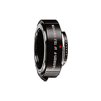 1,4 CONVERTER for PENTAX