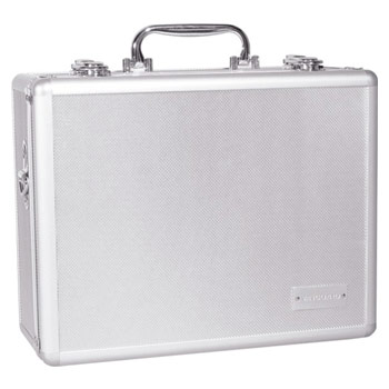 Кейс VGP-7125A/VGC-3202A (для фото)