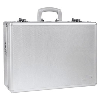 Кейс VGP-7186AD (для фото)