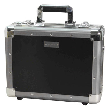 Кейс VGP-7645C (для фото)