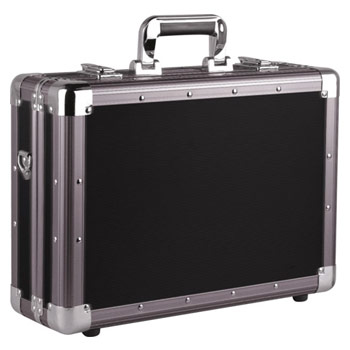 Кейс VGP-7686C (для фото)