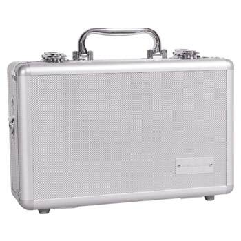 Кейс VGP-7113A (для фото)