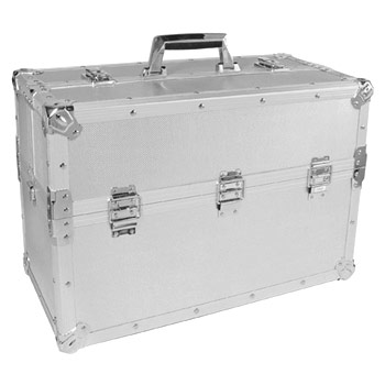 Кейс VGP-9200A (для фото)