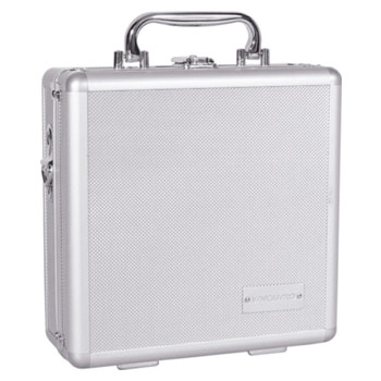 Кейс VGP-7193A (для фото)