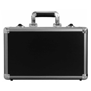 Кейс VGP-13S (для фото)