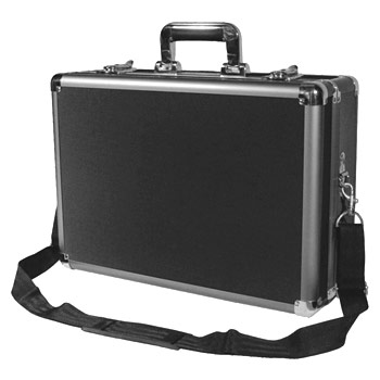 Кейс VGP-13 (для фото)