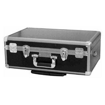 Кейс VGP-300W (для фото)